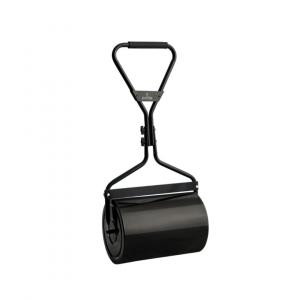 hayter 42cm garden roller